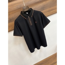 Zegna T-Shirts